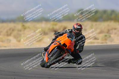 media/Nov-06-2023-Moto Forza (Mon) [[ce023d0744]]/3-Intermediate Group/Session 3 (Turn 16)/